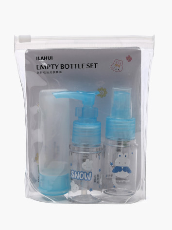 Контейнер WiMi