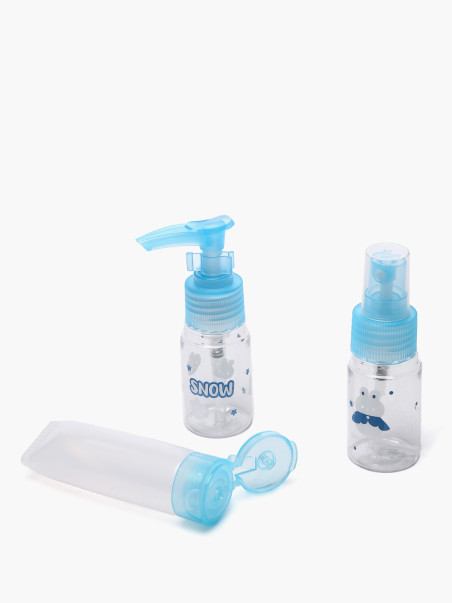 Контейнер WiMi 1473000304