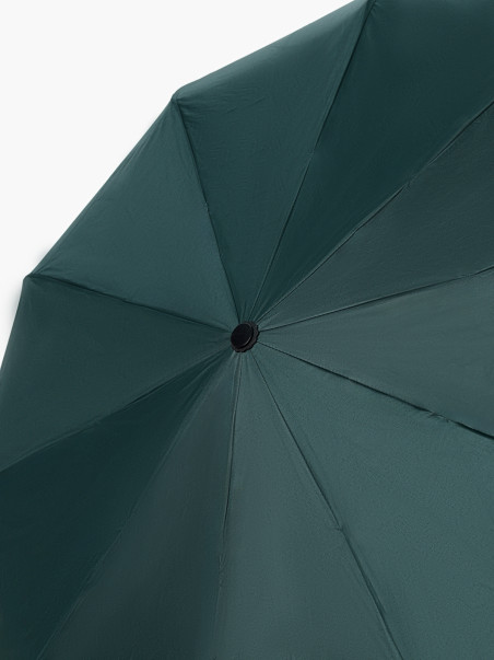 Зонты WiMi 1473000305