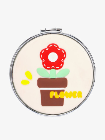 Зеркало WiMi 1473000306