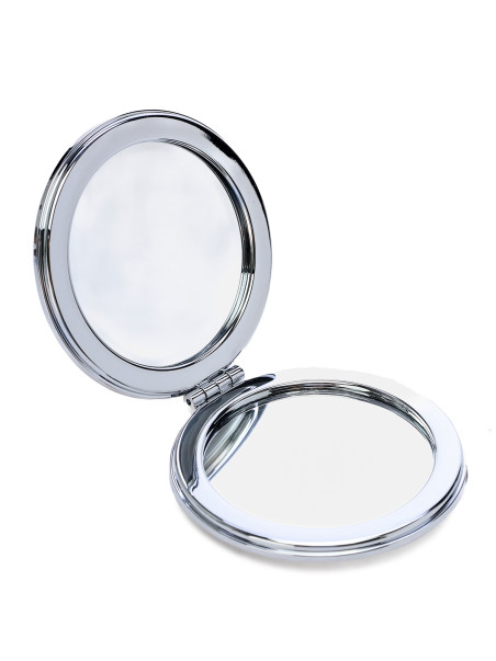 Зеркало WiMi 1473000306