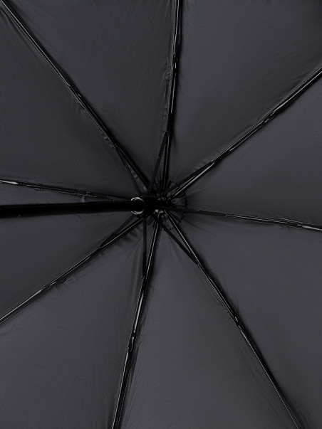 Зонты WiMi 1473000307