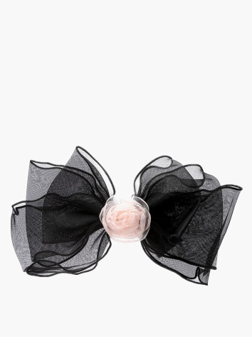 Заколка для волос WiMi 1473000308