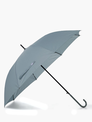 Зонты WiMi 1473000310