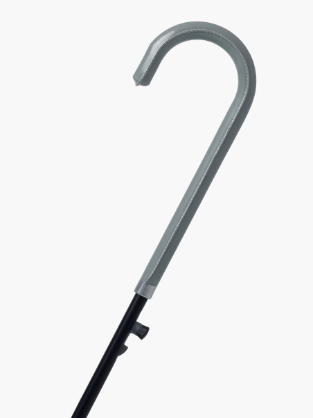 Зонты WiMi 1473000310