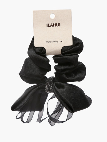 Резинки для волос WiMi