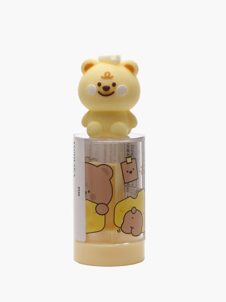 Точилка WiMi 1473000314