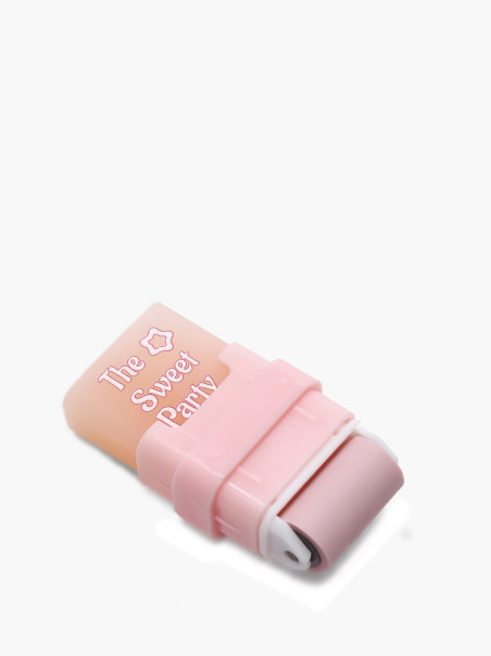 Ластик WiMi 1473000315