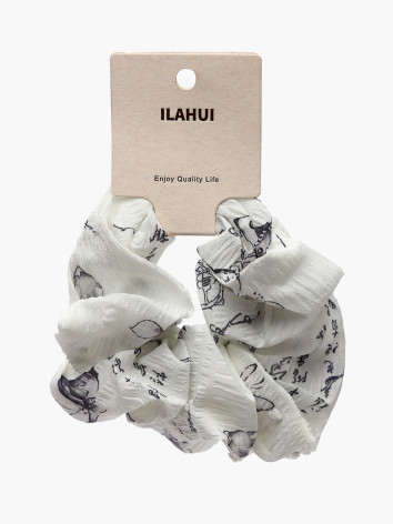 Резинки для волос WiMi 1473000318