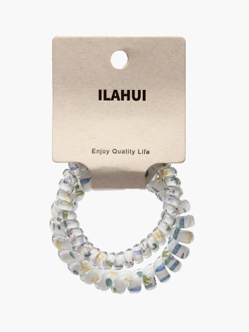 Резинки для волос WiMi