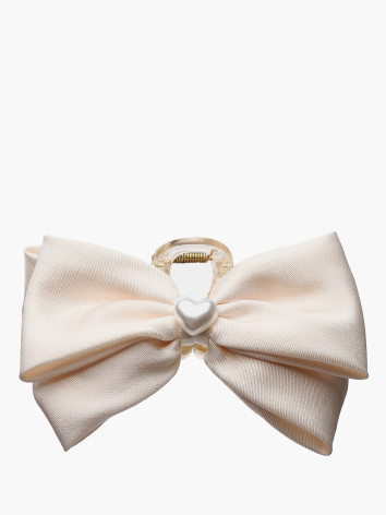 Заколка для волос WiMi 1473000322