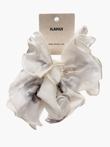 Резинки для волос WiMi