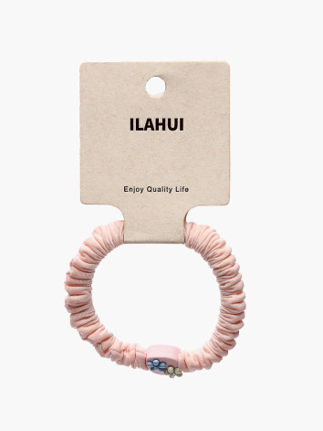 Резинки для волос WiMi