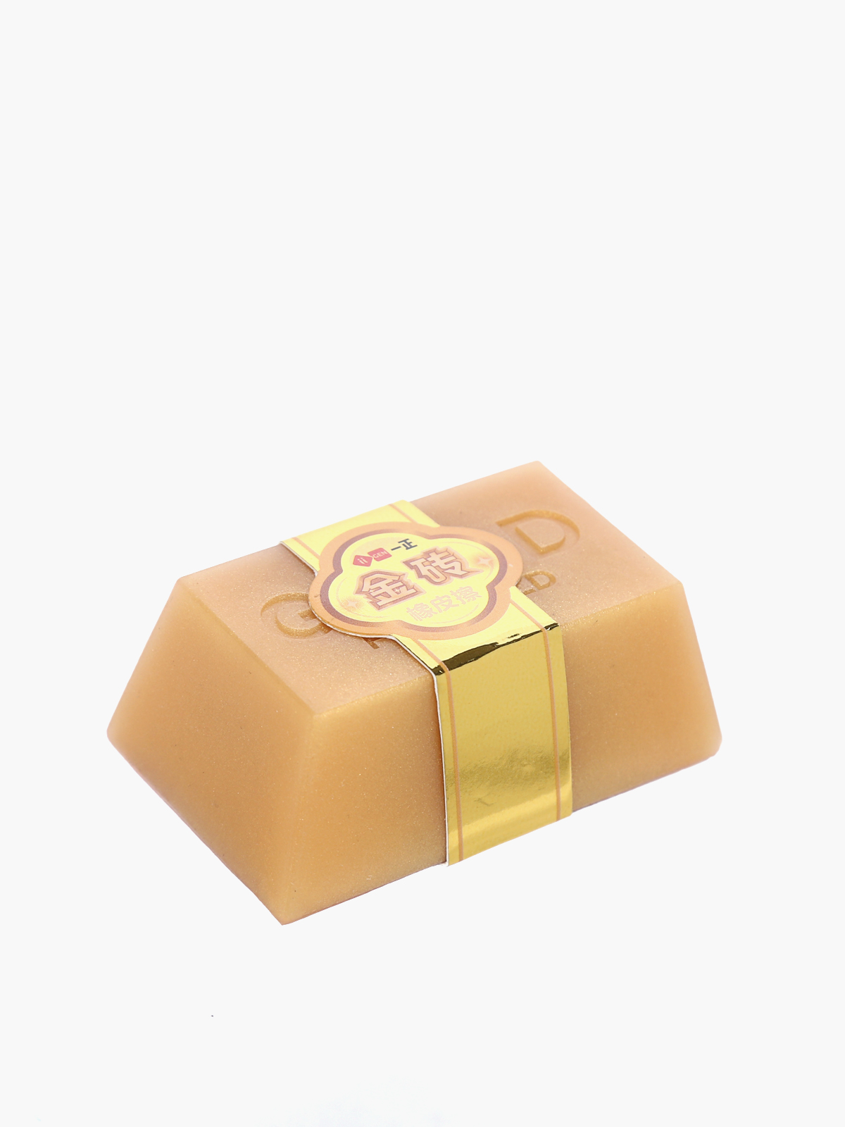 

Ластик WiMi 1473000367, Бесцветный