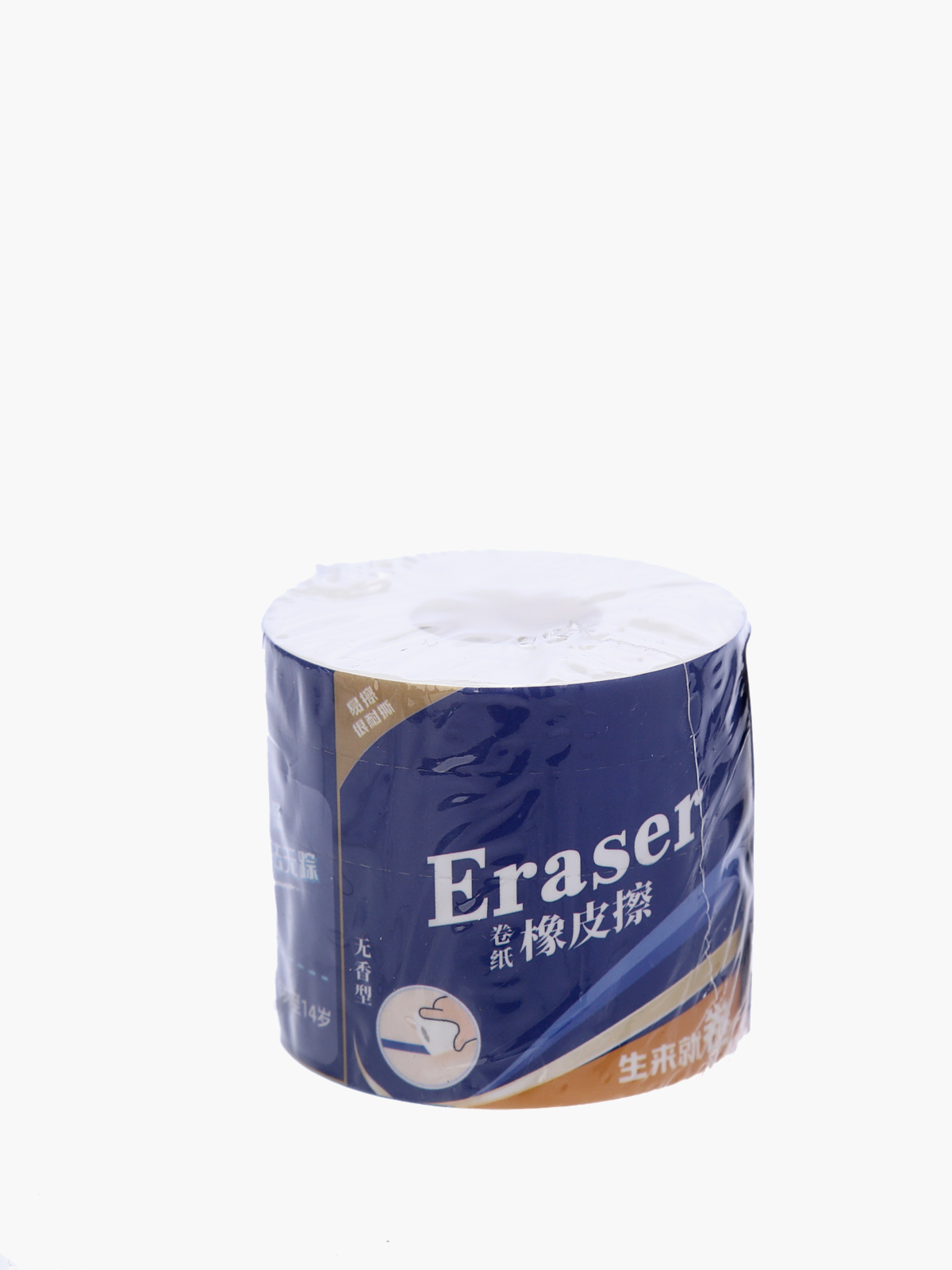 

Ластик WiMi 1473000368, Бесцветный