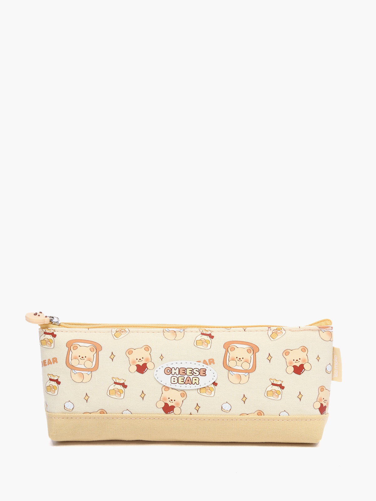 

Пенал WiMi 1473000369, Бесцветный