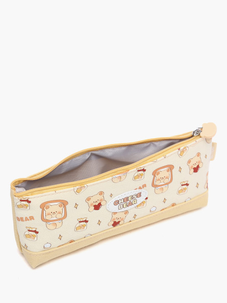 Пеналы WiMi 1473000369