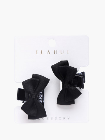 Заколка для волос WiMi 1473000372