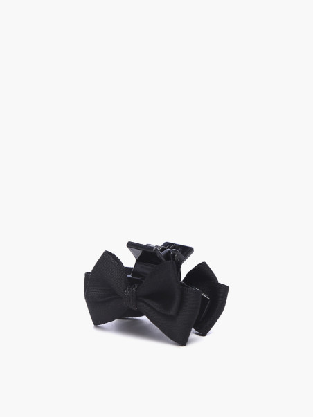 Заколка для волос WiMi 1473000372