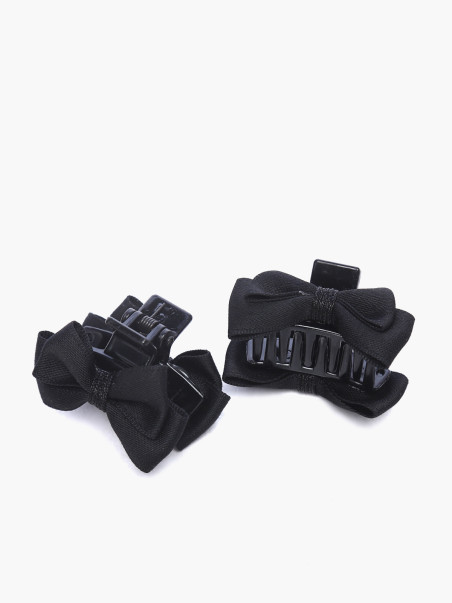 Заколка для волос WiMi 1473000372