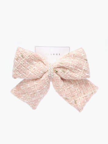 Заколка для волос WiMi