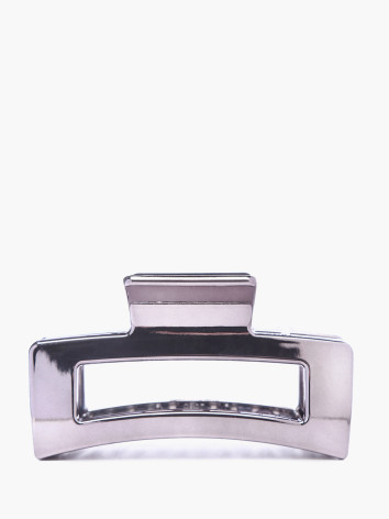 Заколка для волос WiMi 1473000382