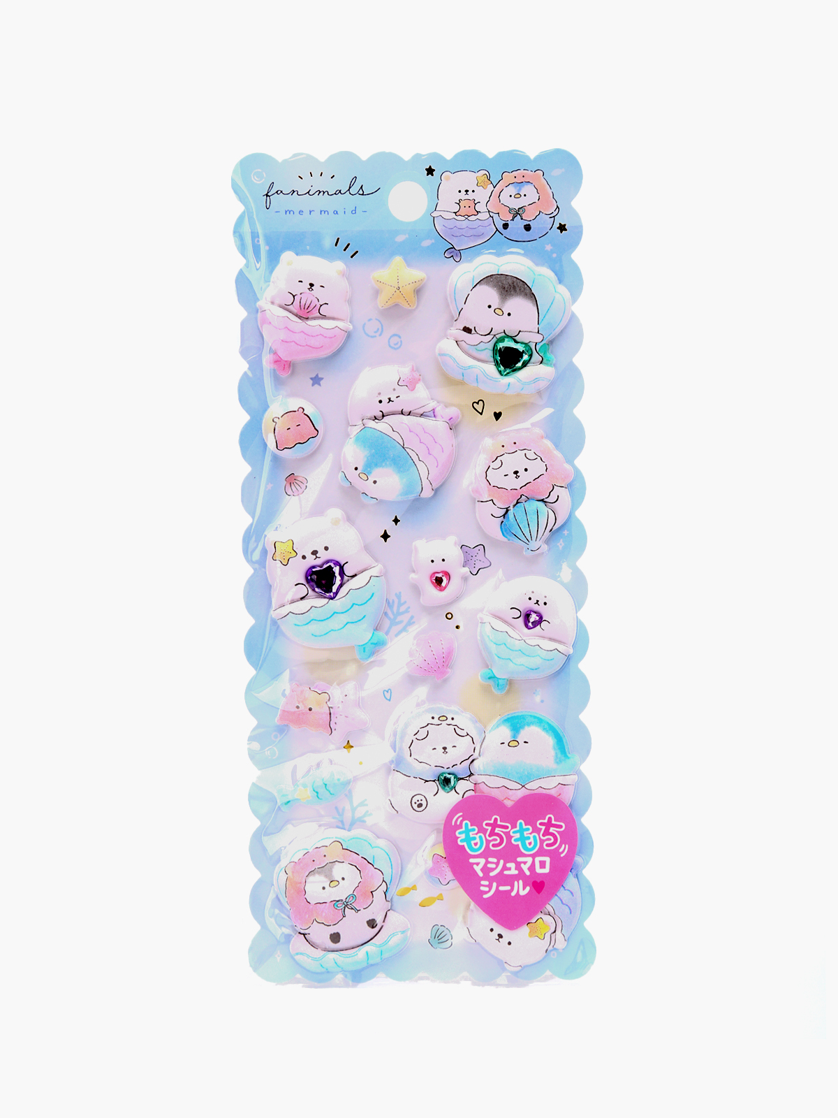 

Наклейки WiMi 1473000383, Бесцветный