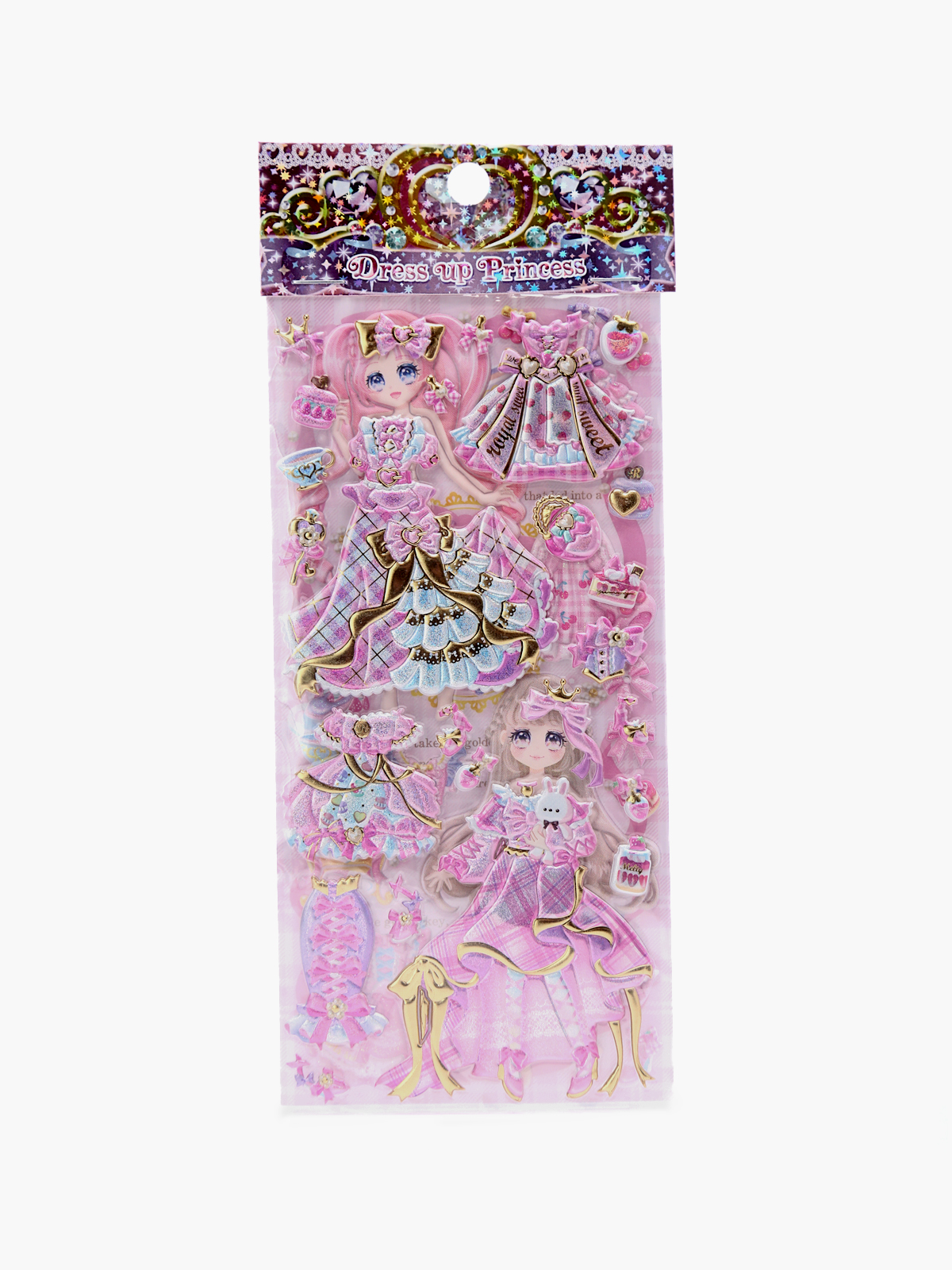 

Наклейки WiMi 1473000384, Бесцветный