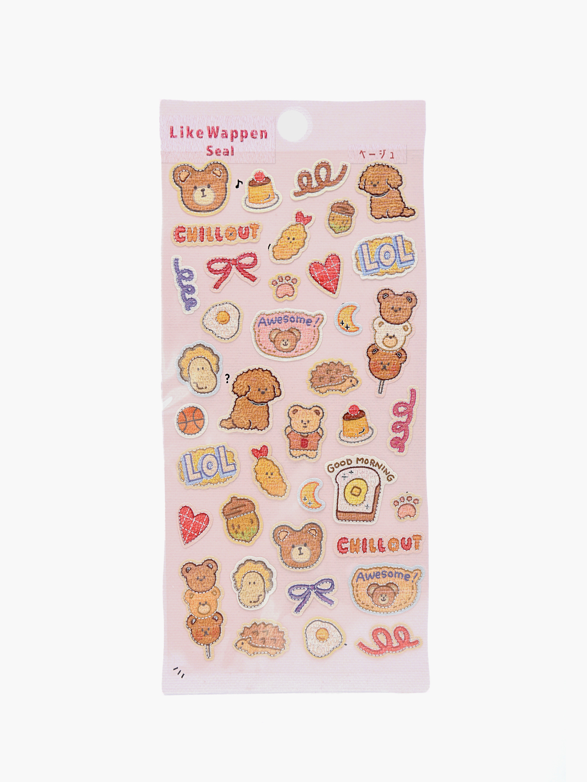 

Наклейки WiMi 1473000385, Бесцветный