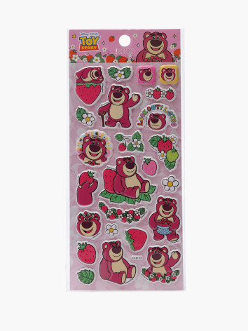 Наклейки WiMi