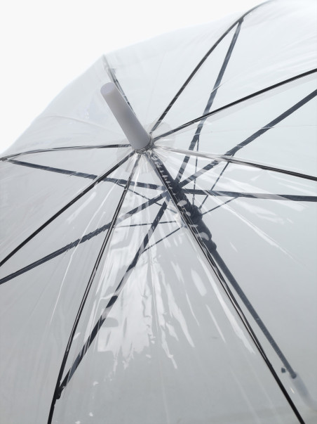 Зонт WiMi 147320121