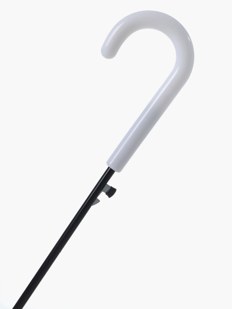 Зонт WiMi 147320121