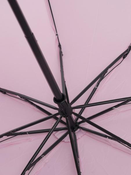 Зонты WiMi 147321187