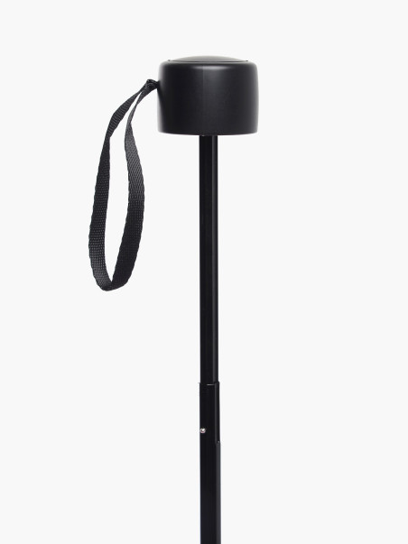 Зонты WiMi 147321187