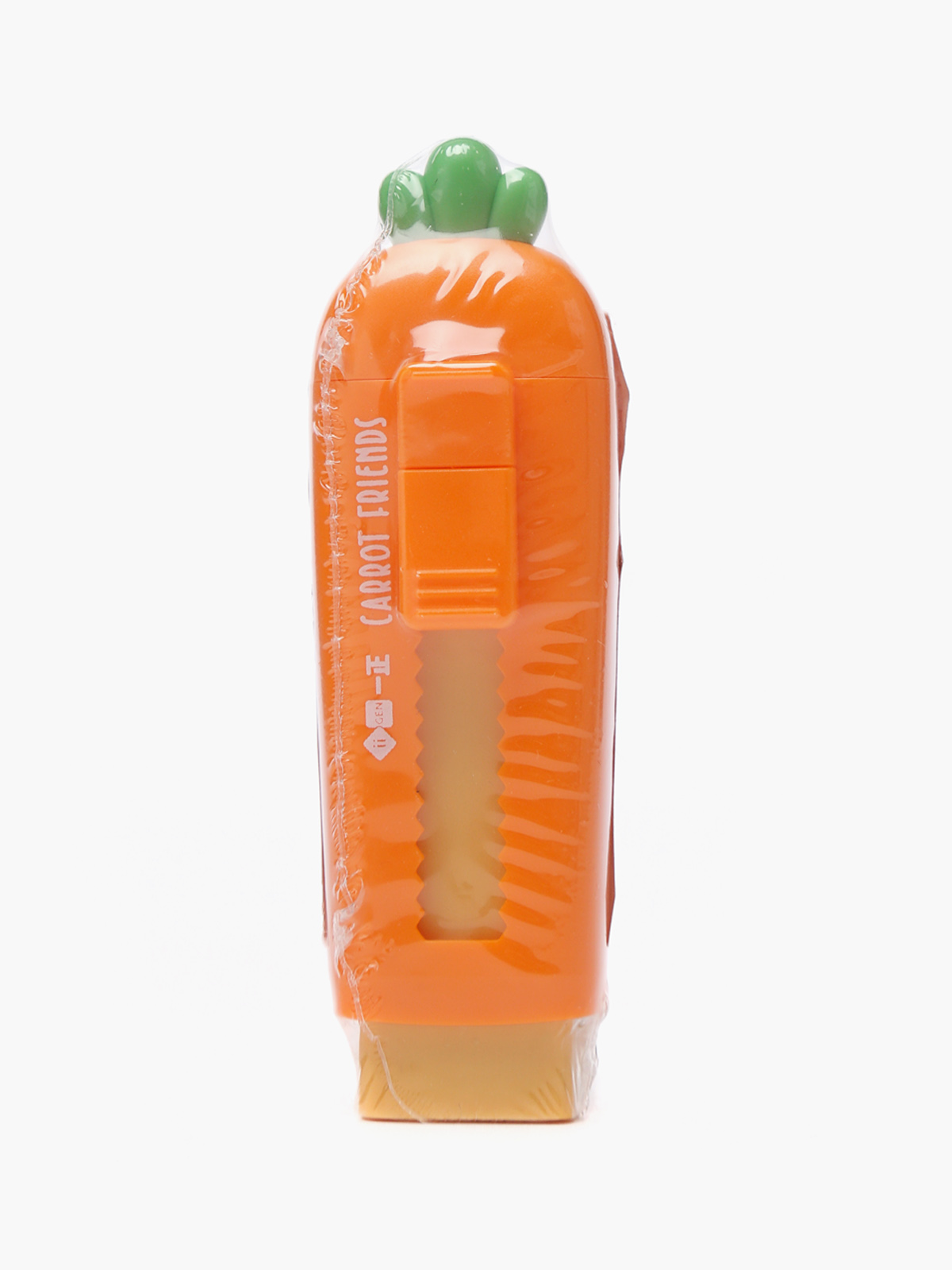 

Ластик WiMi 147321292, Бесцветный