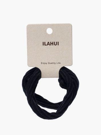 Резинки для волос WiMi