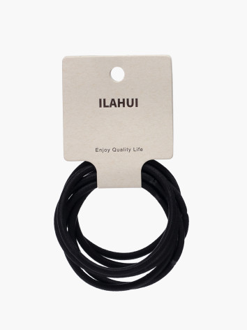 Резинки для волос WiMi