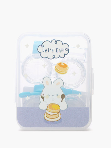 Контейнер WiMi