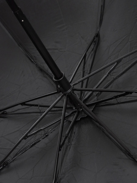 Зонт WiMi 147340532