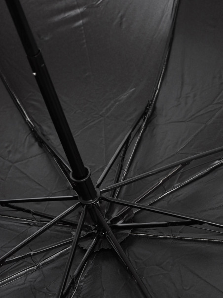 Зонты WiMi 1473405321