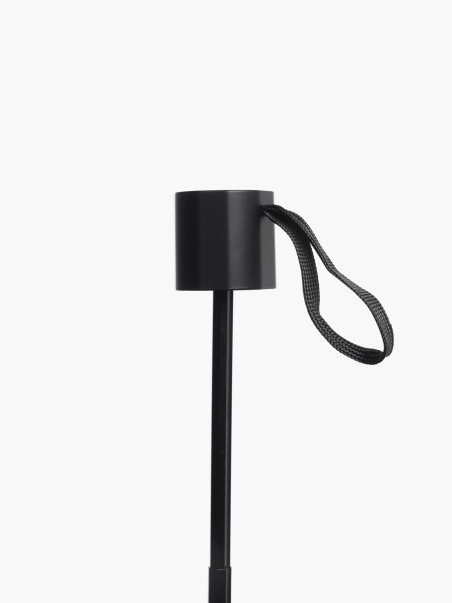 Зонты WiMi 1473405321