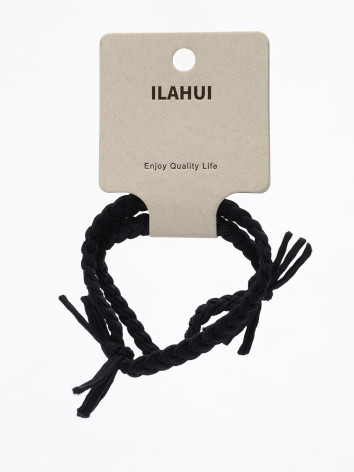 Резинки для волос WiMi