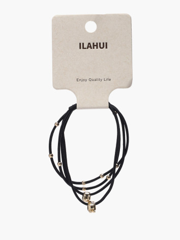 Резинки для волос WiMi