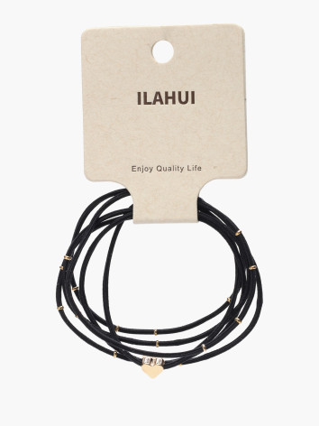 Резинки для волос WiMi