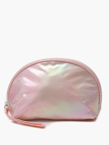 Косметички WiMi 1473554641