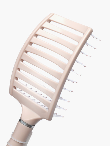 Расчёски для волос WiMi 1473567391