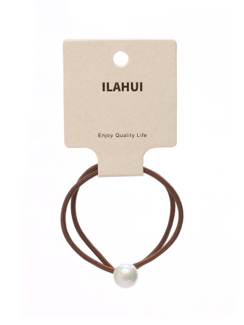 Резинки для волос WiMi 147356910