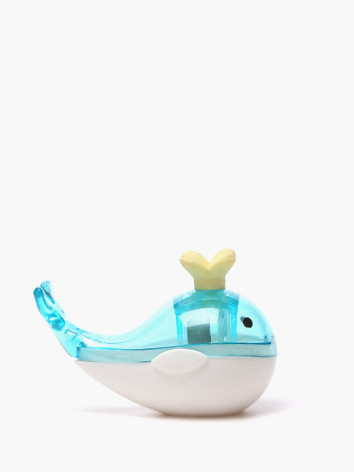 Точилка WiMi 1473592481