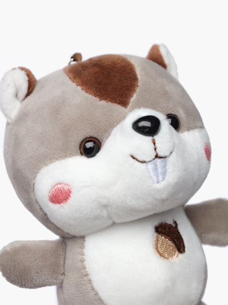 Брелок WiMi 147361375