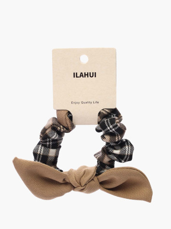 Резинки для волос WiMi